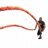 Stroops son of the beast battle rope (per paar)  MEIJSsonofthebeast